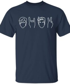 Dolan Twins Shirt 11