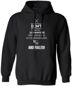 Don’t Mess With Le Redditors Who Tried FB Ads In A Saturated Niche And Failed T-Shirts, Hoodies, Sweater 9 Don't Mess With Le Redditors Who Tried FB Ads In A Saturated Niche And Failed T Shirts Hoodies Sweater 6