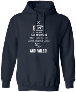 Don’t Mess With Le Redditors Who Tried FB Ads In A Saturated Niche And Failed T-Shirts, Hoodies, Sweater 10 Don't Mess With Le Redditors Who Tried FB Ads In A Saturated Niche And Failed T Shirts Hoodies Sweater 7