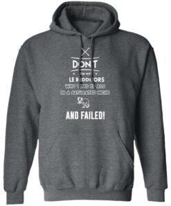 Don’t Mess With Le Redditors Who Tried FB Ads In A Saturated Niche And Failed T-Shirts, Hoodies, Sweater 11 Don't Mess With Le Redditors Who Tried FB Ads In A Saturated Niche And Failed T Shirts Hoodies Sweater 8