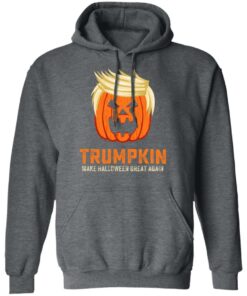 Donald Trump Trumpkin Make Halloween Great Again Halloween T-Shirts 11 Donald Trump Trumpkin Make Halloween Great Again Halloween T Shirts 8