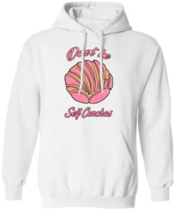 Don´t Be Self Conchas T-Shirts, Hoodies, Sweatshirt 8 Dont Be Self Conchas T Shirts Hoodies Sweatshirt 6