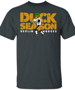 Duck Season Devlin Hodges T-Shirts 1 Duck Season Devlin Hodges T Shirts 10