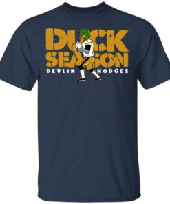Duck Season Devlin Hodges T-Shirts 2 Duck Season Devlin Hodges T Shirts 11