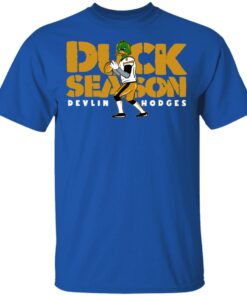 Duck Season Devlin Hodges T-Shirts 3 Duck Season Devlin Hodges T Shirts 12