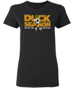 Duck Season Devlin Hodges T-Shirts 4 Duck Season Devlin Hodges T Shirts 13