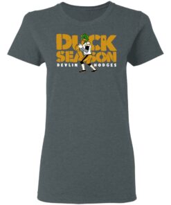 Duck Season Devlin Hodges T-Shirts 5 Duck Season Devlin Hodges T Shirts 2