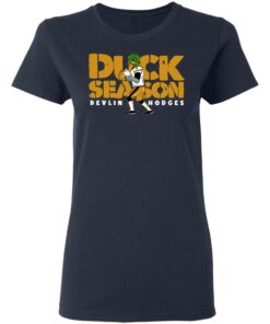 Duck Season Devlin Hodges T-Shirts 6 Duck Season Devlin Hodges T Shirts 3