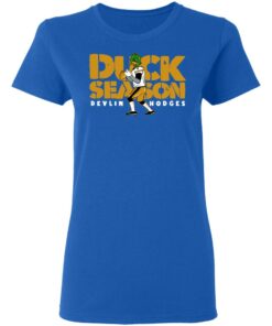 Duck Season Devlin Hodges T-Shirts 7 Duck Season Devlin Hodges T Shirts 4