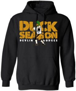 Duck Season Devlin Hodges T-Shirts 9 Duck Season Devlin Hodges T Shirts 6