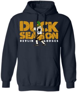 Duck Season Devlin Hodges T-Shirts 10 Duck Season Devlin Hodges T Shirts 7