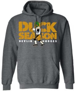 Duck Season Devlin Hodges T-Shirts 11 Duck Season Devlin Hodges T Shirts 8