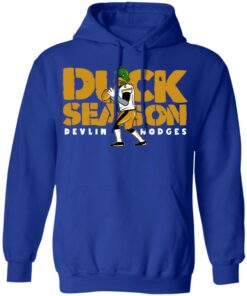 Duck Season Devlin Hodges T-Shirts 12 Duck Season Devlin Hodges T Shirts 9