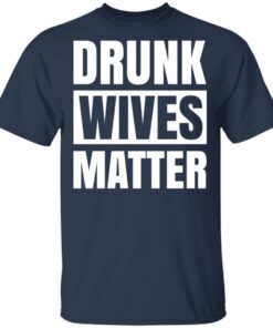 Dunk Wives Matter T Shirts Hoodies Sweater 11