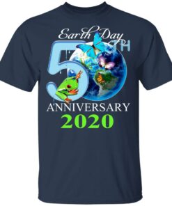 Earth Day 50th Anniversary 2020 T-Shirts 2 Earth Day 50th Anniversary 2020 T Shirts 11