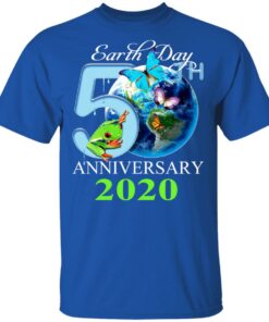 Earth Day 50th Anniversary 2020 T-Shirts 3 Earth Day 50th Anniversary 2020 T Shirts 12
