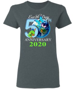 Earth Day 50th Anniversary 2020 T-Shirts 5 Earth Day 50th Anniversary 2020 T Shirts 2