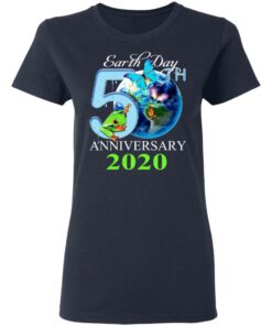Earth Day 50th Anniversary 2020 T-Shirts 6 Earth Day 50th Anniversary 2020 T Shirts 3