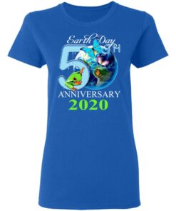 Earth Day 50th Anniversary 2020 T-Shirts 7 Earth Day 50th Anniversary 2020 T Shirts 4