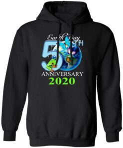 Earth Day 50th Anniversary 2020 T-Shirts 9 Earth Day 50th Anniversary 2020 T Shirts 6