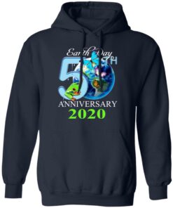 Earth Day 50th Anniversary 2020 T-Shirts 10 Earth Day 50th Anniversary 2020 T Shirts 7