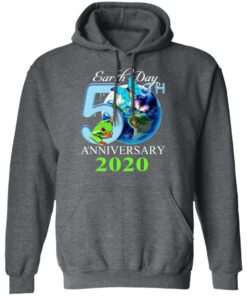 Earth Day 50th Anniversary 2020 T-Shirts 11 Earth Day 50th Anniversary 2020 T Shirts 8