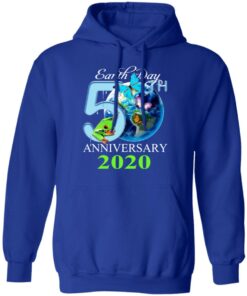 Earth Day 50th Anniversary 2020 T-Shirts 12 Earth Day 50th Anniversary 2020 T Shirts 9