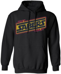 East Sabers Coast Shirt 6