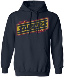 East Sabers Coast Shirt 7