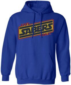 East Sabers Coast Shirt 9