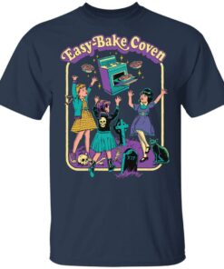 Easy Bake Coven T Shirts Hoodies Sweater 11
