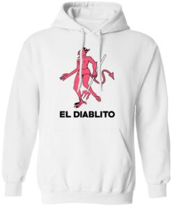 El Diablito T-Shirts, Hoodies, Sweater 8 El Diablito T Shirts Hoodies Sweater 6