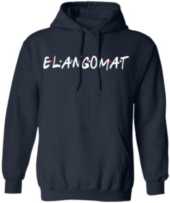 Elangomat Friends Style T-Shirts 10 Elangomat Friends Style T Shirts 7