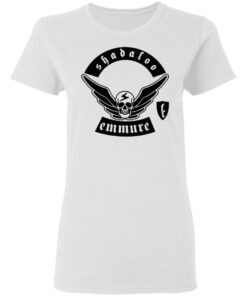 Emmure Shadaloo Shirt 2 Emmure Shadaloo Shirt 11