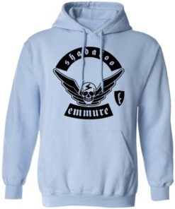 Emmure Shadaloo Shirt 9 Emmure Shadaloo Shirt 7