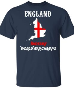 England Two Time World War Champs T Shirts Hoodies Sweater 11