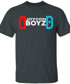 Etika’s Joycon Boyz T-Shirts, Hoodies, Sweatshirt 1 Etika's Joycon Boyz T Shirts Hoodies Sweatshirt 10