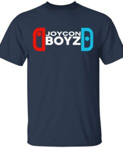 Etika’s Joycon Boyz T-Shirts, Hoodies, Sweatshirt 2 Etika's Joycon Boyz T Shirts Hoodies Sweatshirt 11