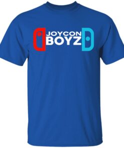 Etika’s Joycon Boyz T-Shirts, Hoodies, Sweatshirt 3 Etika's Joycon Boyz T Shirts Hoodies Sweatshirt 12