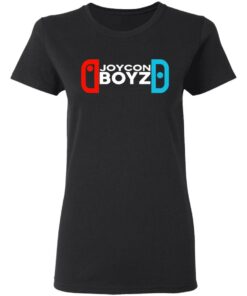 Etika’s Joycon Boyz T-Shirts, Hoodies, Sweatshirt 4 Etika's Joycon Boyz T Shirts Hoodies Sweatshirt 13