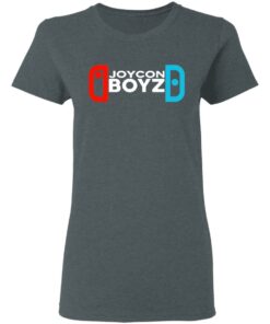 Etika’s Joycon Boyz T-Shirts, Hoodies, Sweatshirt 5 Etika's Joycon Boyz T Shirts Hoodies Sweatshirt 2