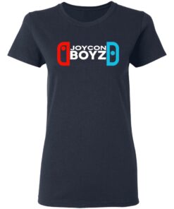 Etika’s Joycon Boyz T-Shirts, Hoodies, Sweatshirt 6 Etika's Joycon Boyz T Shirts Hoodies Sweatshirt 3