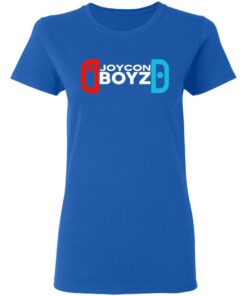 Etika’s Joycon Boyz T-Shirts, Hoodies, Sweatshirt 7 Etika's Joycon Boyz T Shirts Hoodies Sweatshirt 4