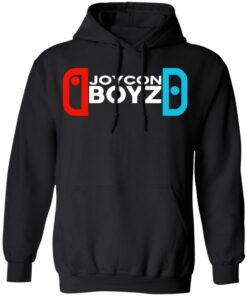 Etika’s Joycon Boyz T-Shirts, Hoodies, Sweatshirt 9 Etika's Joycon Boyz T Shirts Hoodies Sweatshirt 6