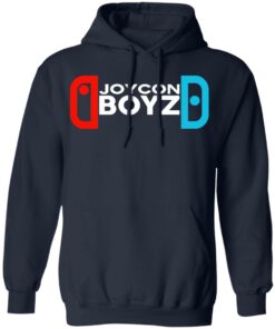 Etika’s Joycon Boyz T-Shirts, Hoodies, Sweatshirt 10 Etika's Joycon Boyz T Shirts Hoodies Sweatshirt 7