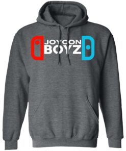 Etika’s Joycon Boyz T-Shirts, Hoodies, Sweatshirt 11 Etika's Joycon Boyz T Shirts Hoodies Sweatshirt 8