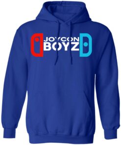 Etika’s Joycon Boyz T-Shirts, Hoodies, Sweatshirt 12 Etika's Joycon Boyz T Shirts Hoodies Sweatshirt 9