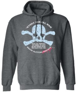 Every Normal Man Begin Slitting Throats T-Shirts 11 Every Normal Man Begin Slitting Throats T Shirts 8