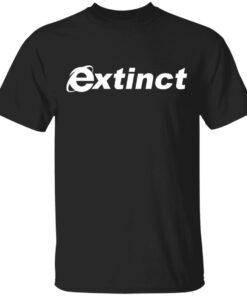 Extinct T Shirts Hoodies Sweater 1