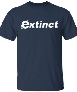 Extinct T Shirts Hoodies Sweater 11